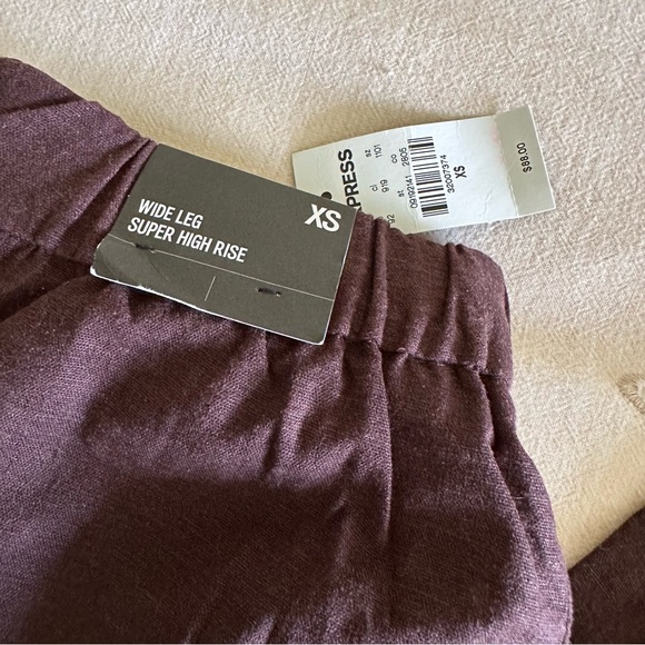 Express pants bundle - Picture 11 of 12